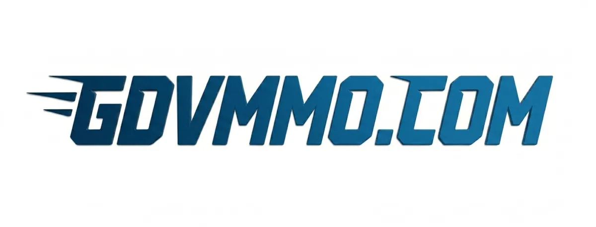 Footer Logo